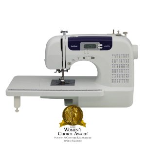 brother cs6000i sewing machine