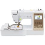 brother se625 sewing machine
