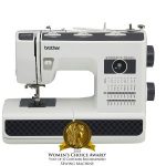 brother st371hd sewing machine