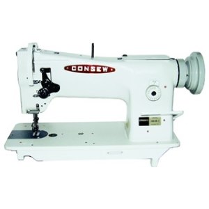 consew 206rb5 industrial machine