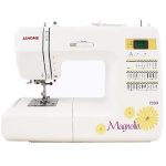 janome magnolia 7330 thumbnail