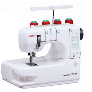 janome coverpro 900cpx