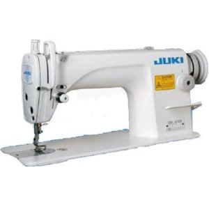 juki ddl 8700