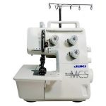 juki mcs 1500 sewing machine