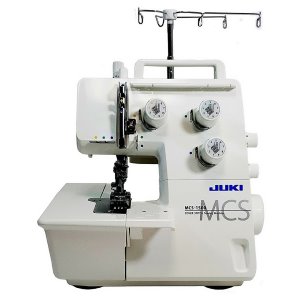 juki mcs 1500