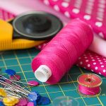 sewing tips at get sew