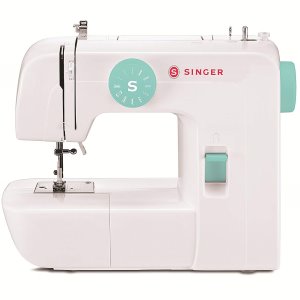 mechanical sewing machine