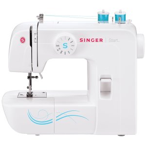 singer 1304