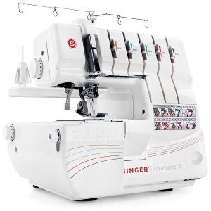 singer 14t968dc serger