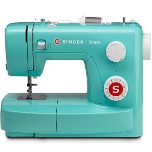 singer 3223 review