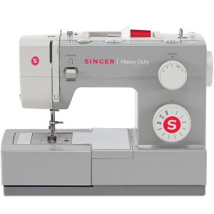 singer 4411 sewing machine