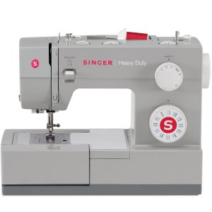 singer 4423 sewing machine