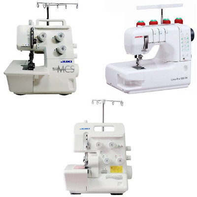 best chain stitch sewing machine