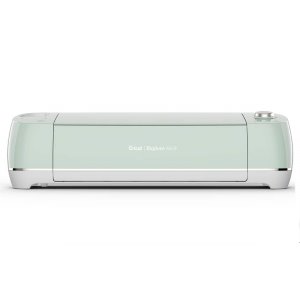 cricut explore air 2 featured