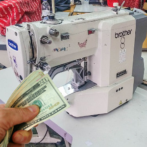how to make money sewing featured