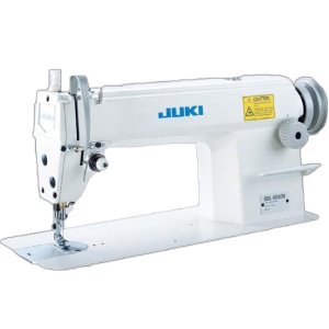 juki ddl 5550 featured