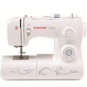 singer 3323 sewing machine