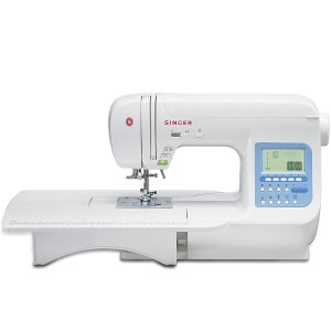 singer 9970 vs 9960 sewing machine comparison