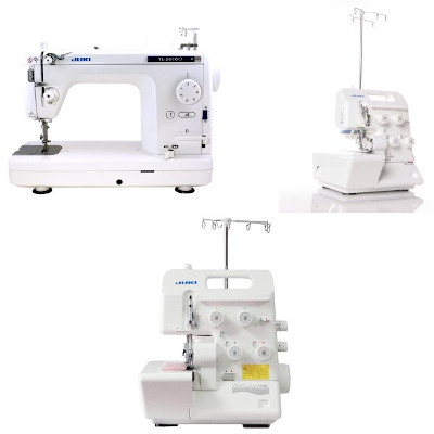 juki sewing machine reviews featured