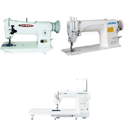 best industrial sewing machine featured